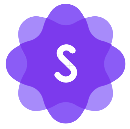 Stocky | Ultimate Inventory With POS